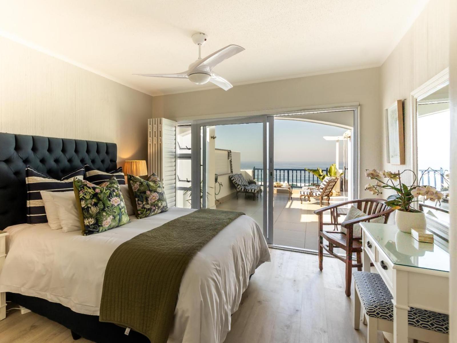 Skiathos At Beachfront Apartments In Shakas Rock Балито Стая снимка