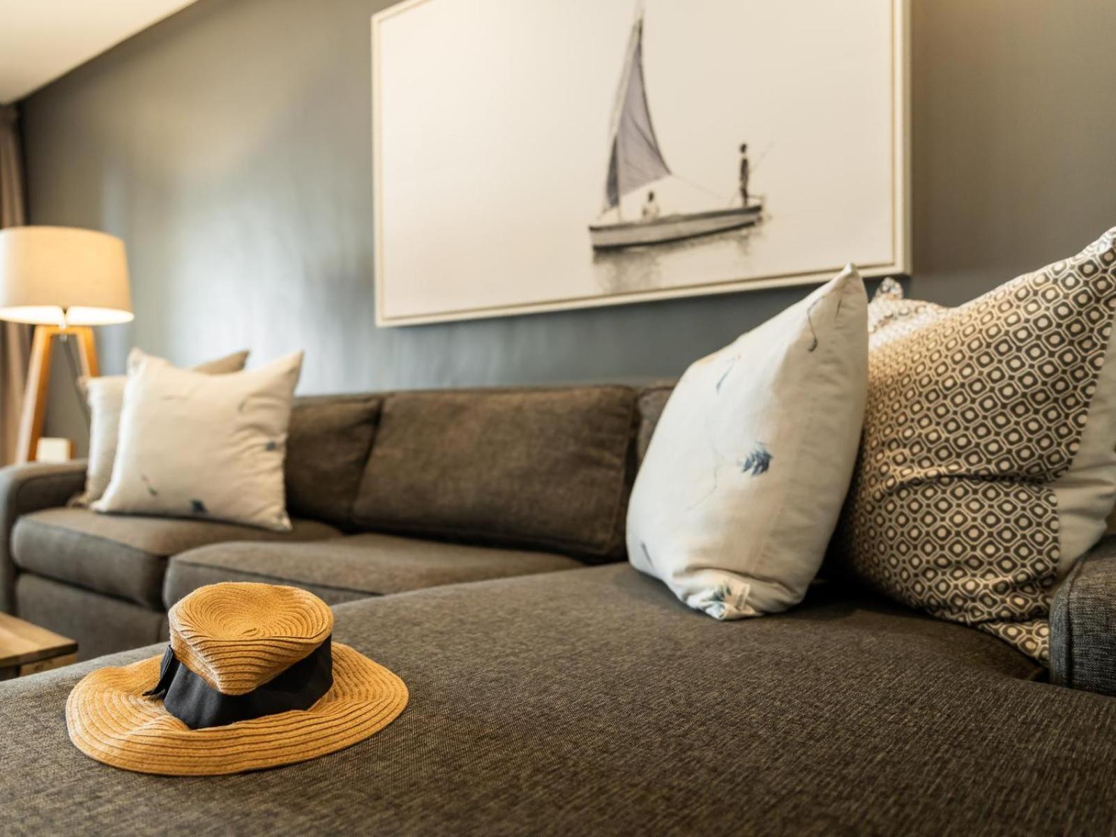 Skiathos At Beachfront Apartments In Shakas Rock Балито Екстериор снимка