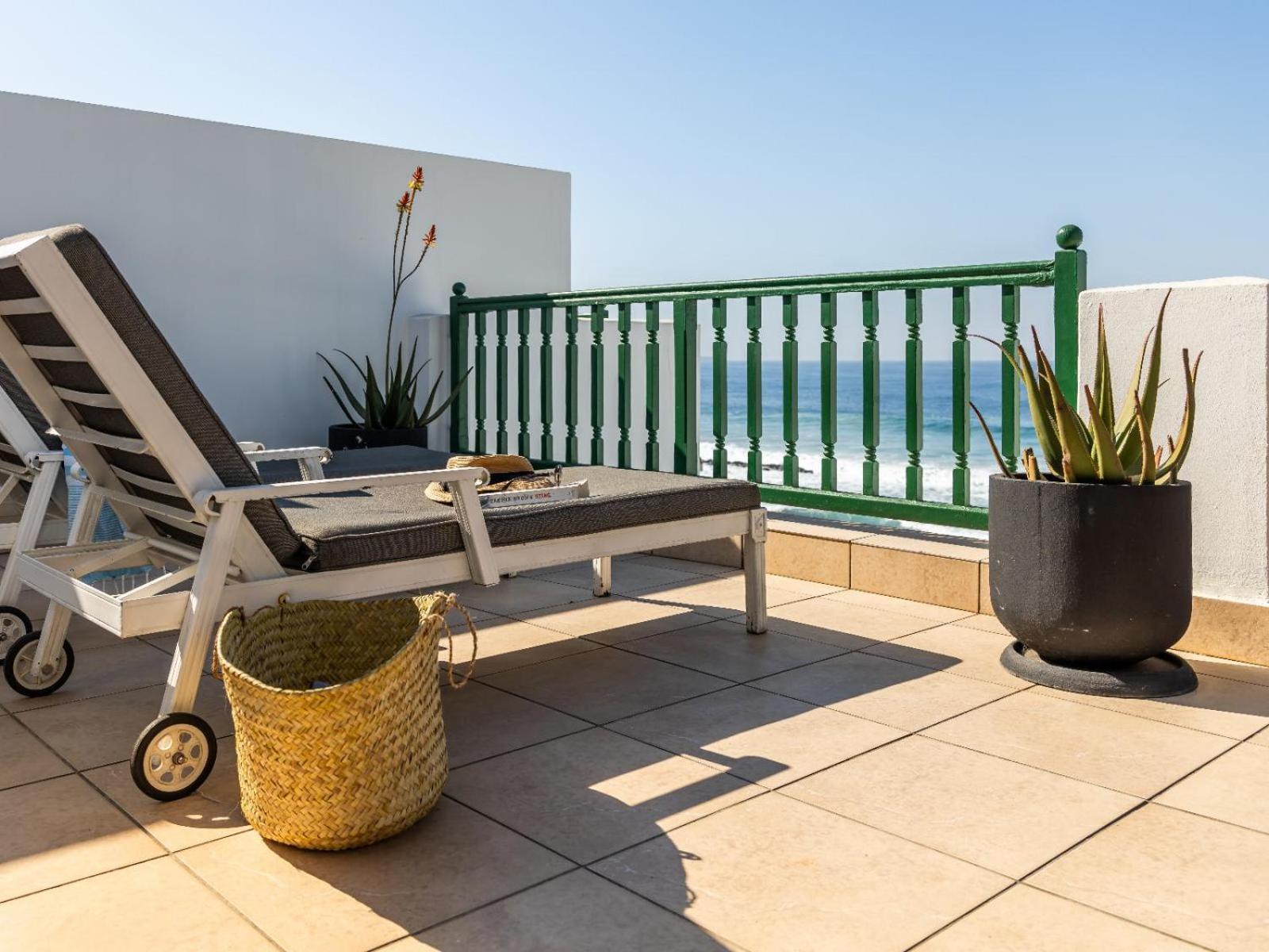 Skiathos At Beachfront Apartments In Shakas Rock Балито Екстериор снимка