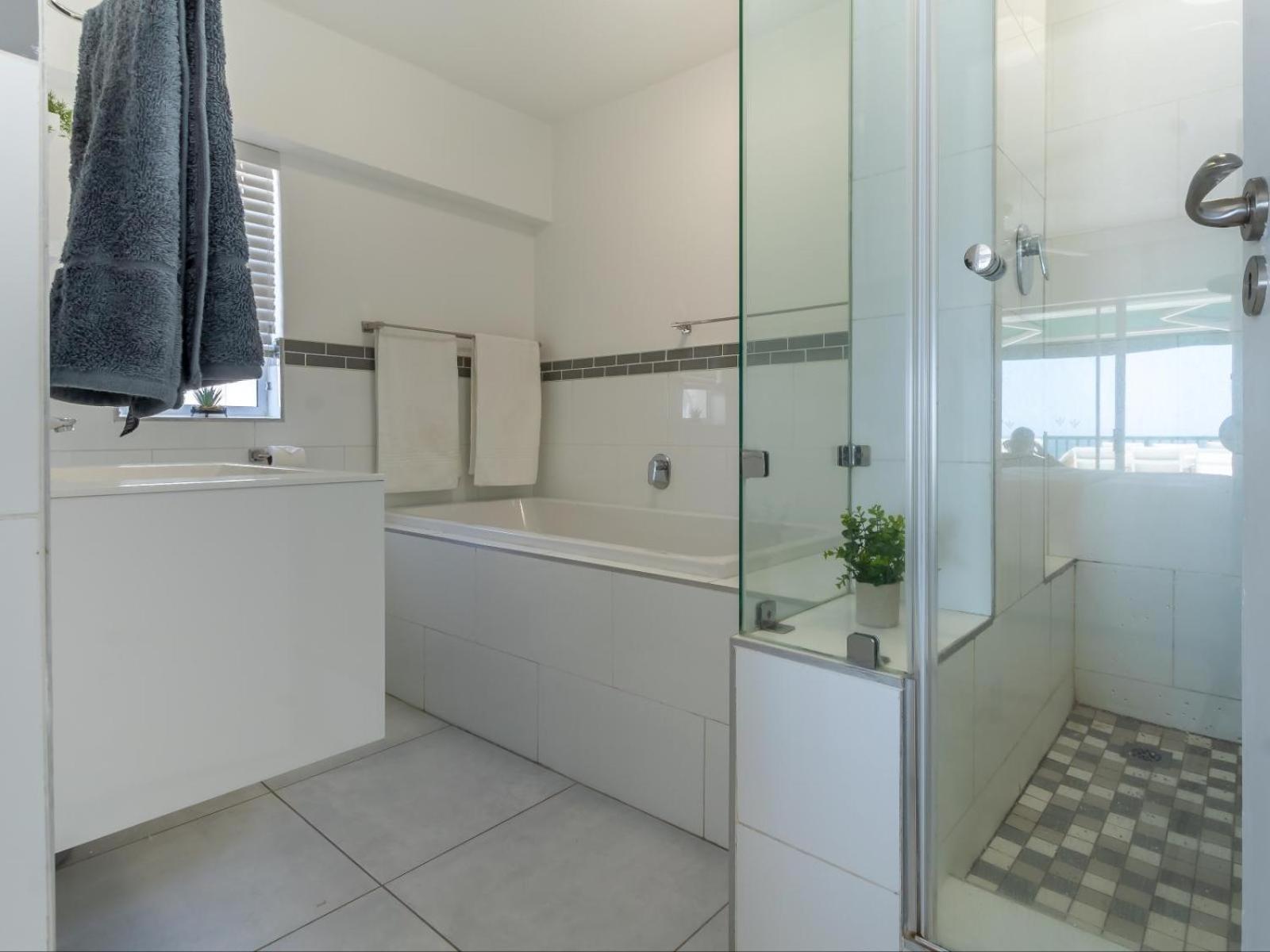 Skiathos At Beachfront Apartments In Shakas Rock Балито Стая снимка