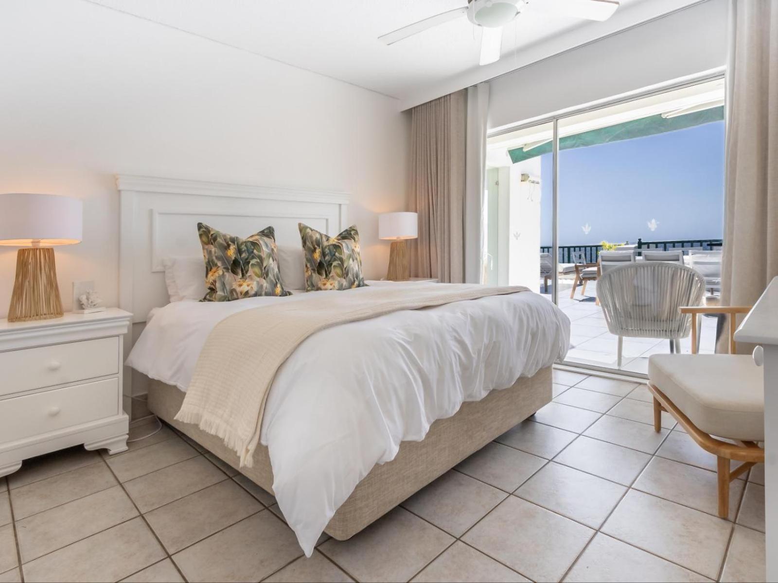 Skiathos At Beachfront Apartments In Shakas Rock Балито Стая снимка
