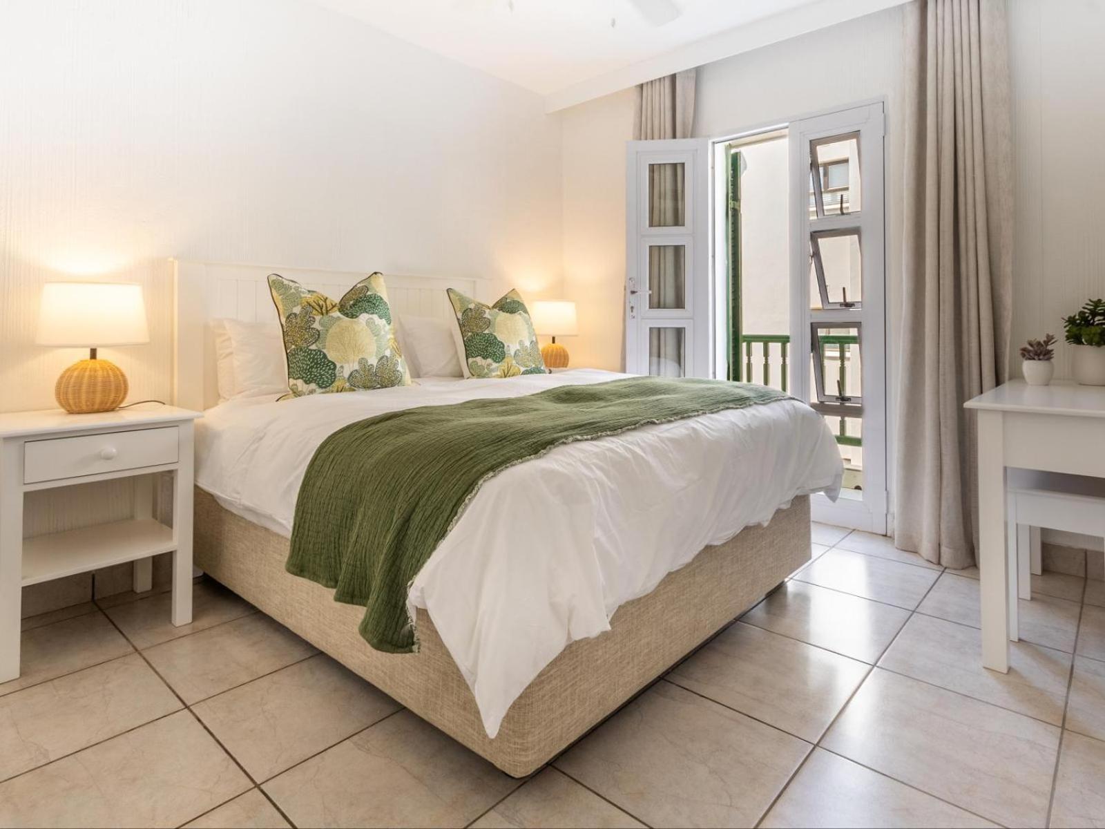 Skiathos At Beachfront Apartments In Shakas Rock Балито Стая снимка