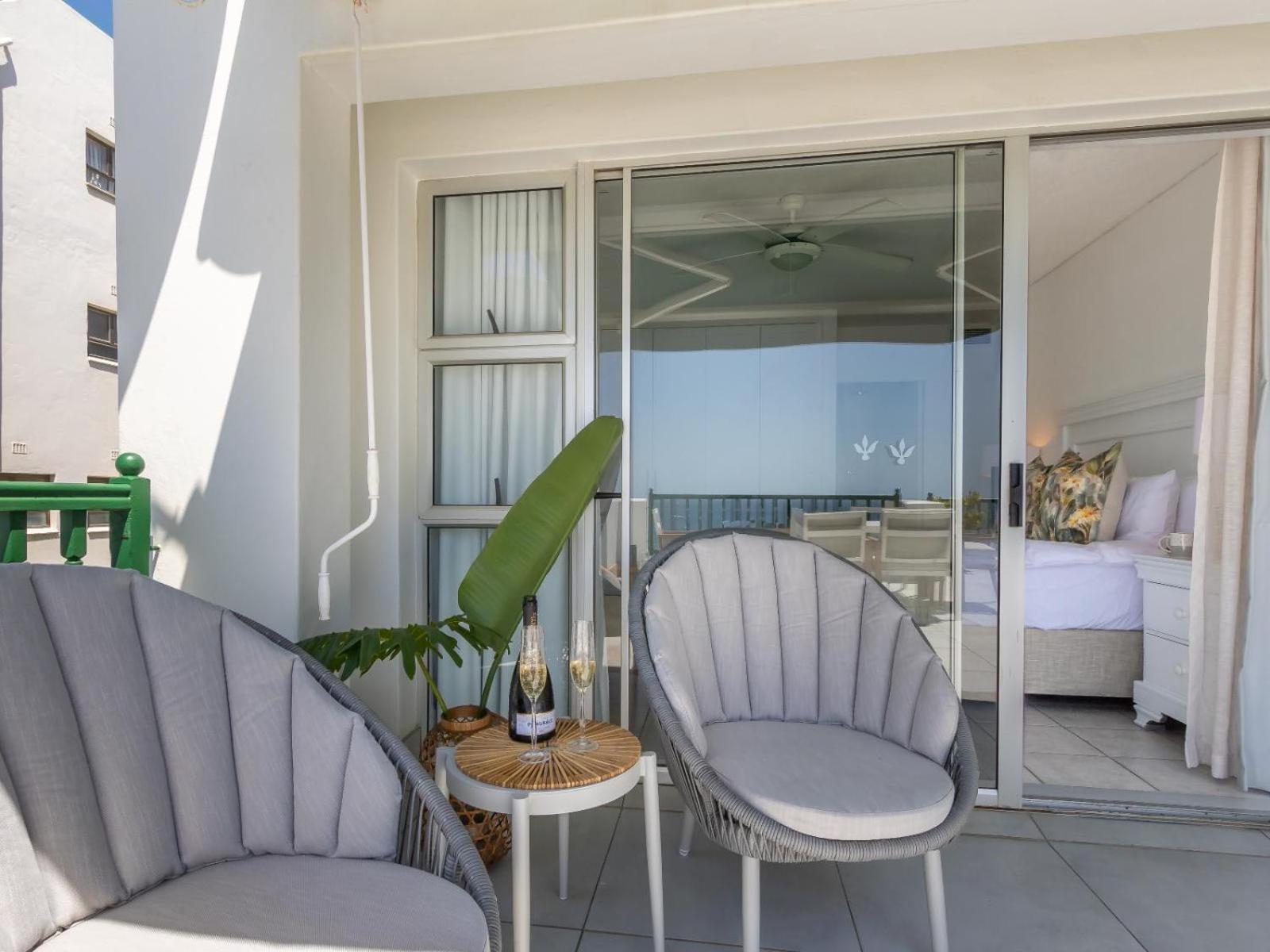 Skiathos At Beachfront Apartments In Shakas Rock Балито Екстериор снимка